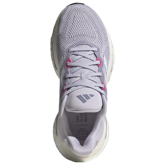 Adidas Solarglide 6 W